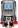 Testo 570-1 sada digitln servisn pstroj 0563 5701