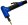 Deprag GDA 070-190BX pneumatick hlov bruska