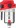 Milwaukee M18 FR12-0X aku horn frzka bez aku, 4933493304