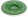 Festool PT-STF-D150 FX letic tal 496151