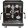 ECM Synchronika Dualboiler black, dark walnut pkov kvovar