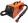 DAWELL DHI-44F indukn ohev, 3,7 kW, 07-001