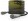 Krcher LONGLIFE 400 hadice pro vysokotlak istie 6.110-029.0
