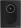 Zaptec Go 2 Wallbox 22kW – Asphalt Black, Typ 2 zsuvka, RFID, MID, Wi-Fi + eSIM, pprava na V2G