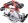 Flex CS 62 18.0-EC/5.0 Set aku kotouov pila se stavitelnm krytem 18V 2x5,0Ah, 454028