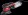 Flex ODE 2-100 EC delta bruska, 468916