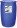 Krcher RM 48 fosftovac prostedek 6.295-410.0