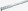 Gedore 8561-001 momentov� kl�� Dremometer BR 1/2
