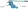 Gedore Blue E 278770 z�kladn� t�lo oh�ba�ky 2293706