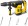 Proteco 51.03-KV-1500-MAX-9 vrtac� kladivo SDS Max 1500 W / 9 J