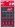 Milwaukee PICK SET sada h�k� a vytahov�k� 4 ks, 4932480568