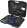 KS Tools 150.1930 p��stroj pro zkou�en� chladic�ch syst�m�, 25 ks