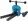 Gedore Blue 233009 sedlova�ka 15-19 mm 1919725