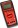 Metra Blansko Metra 615 digit�ln� multimetr