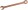 Endres nejisk�iv� r��nov� o�koploch� kl�� 11 mm 0131011C