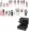 Cimco CimCase PRO Industry B1T2 178520 kufr s n��ad�m, 33-d�ln� sada