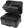 Cimco CimCase PRO Trolley P1T2 poj�zdn� kufr na n��ad� s p�ihr�dkou na notebook 15“, 178650P1T2