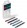 Festool STS-Sort/21 P/M/B 21-dln sada pilovch pltk 578072 