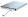 Festool VB-​CMS rozen stolu 493822