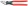 84 21 200 Kuelovit klet pro automechaniky 200 mm Knipex