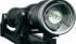 M17R kapesn svtilna 8317-R LED Lenser