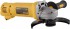 DeWALT D28141 hlov bruska 150 mm