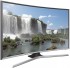 UE55J6350 zakiven televize Full HD Samsung