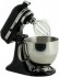 5KSM150PSEOB kuchysk robot ern onyx KitchenAid