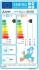 MSZ-FH25VE + MUZ-FH25VE klimatizace 2,5 kW DeLuxe Mitsubishi