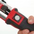 Milwaukee M18 BLHPT-202C U-SET aku hydraulick lis 2x aku 18V/2.0Ah, 3x elist TH + kufr 4933451136