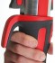 Milwaukee M18 BLHPT-202C U-SET aku hydraulick lis 2x aku 18V/2.0Ah, 3x elist TH + kufr 4933451136