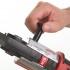 Milwaukee M18 BLHPT-202C U-SET aku hydraulick lis 2x aku 18V/2.0Ah, 3x elist TH + kufr 4933451136