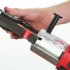 Milwaukee M18 BLHPT-202C U-SET aku hydraulick lis 2x aku 18V/2.0Ah, 3x elist TH + kufr 4933451136