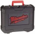 M18BP-402C aku hoblk 2x aku 18V/4.0 Ah Milwaukee 4933451114