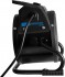 Gde GEH 2000 P elektrick pmotop 2 kW (85122)