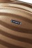 Samsonite Lite-Shock Spinner 69/25 Sand cestovn kufr
