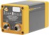 Fluke RSE300 termokamera 60 Hz 4944776, 320 x 240 pix