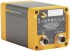 Fluke RSE300 termokamera 60 Hz 4944776, 320 x 240 pix