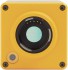 Fluke RSE300 termokamera 60 Hz 4944776, 320 x 240 pix