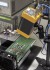 Fluke RSE300 termokamera 60 Hz 4944776, 320 x 240 pix