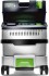 Festool CLEANTEC CTL MIDI I mobiln vysava 574832
