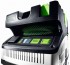 Festool CLEANTEC CTL MIDI I mobiln vysava 574832