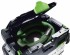 574832 mobiln vysava CLEANTEC CTL MIDI I Festool