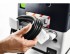 Festool CLEANTEC CTL MIDI I mobiln vysava 574832