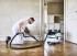 Festool CLEANTEC CTL MIDI I mobiln vysava 574832