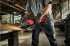 Milwaukee M18 FHSAG125XB-552X FUEL aku hlov bruska 2x 5,5 Ah