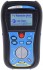 Metrel MI 3109 PS Eurotest PV tester solrnch panel