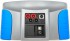 Metrel MI 3109 PS Eurotest PV tester solrnch panel