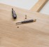 Bosch 2607002786 sada bit Drill&Drive 2v1 20 dl