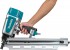 Makita AN924 pneumatick hebkovaka 50-90 mm